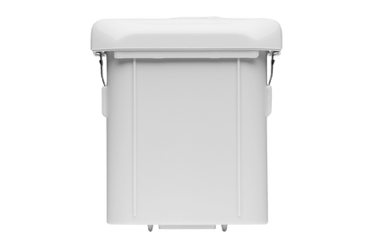 Accessory Power Pack Plus for Lorex Wire-Free Cameras (3-Cell) - Lorex Technology Inc.