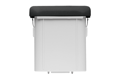 Accessory Power Pack Plus for Lorex Wire-Free Cameras (3-Cell) - Lorex Technology Inc.