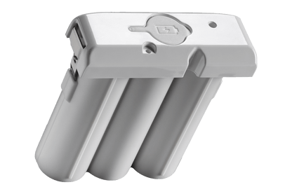 Accessory Power Pack Plus for Lorex Wire-Free Cameras (3-Cell) - Lorex Technology Inc.