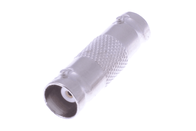 BNC security coupler - Lorex Technology Inc.