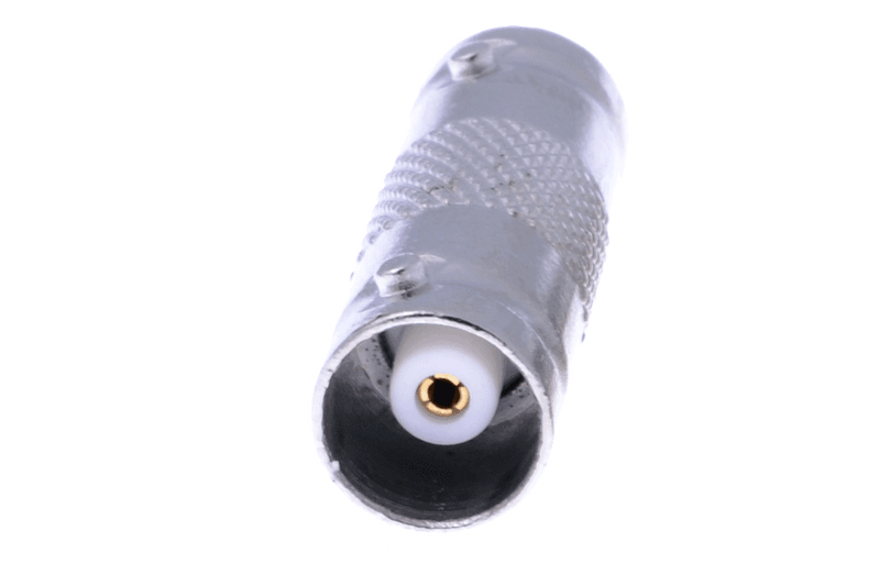 BNC security coupler - Lorex Technology Inc.