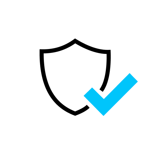 Extend Protection Plan - Lorex Technology Inc.