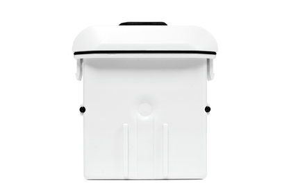 High-Capacity 4 Cell Battery Pack for LWB3801 Wire-Free Cameras (2-pack) - Lorex Technology Inc.