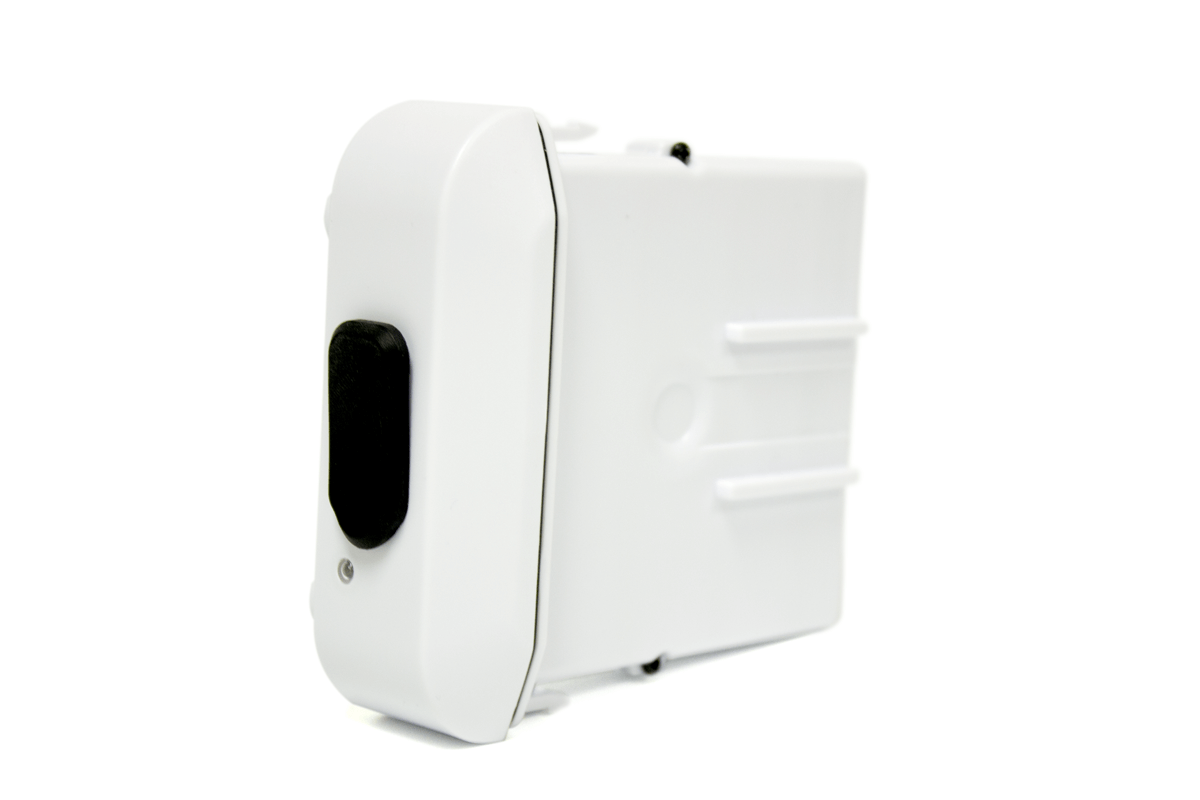 High-Capacity 4 Cell Battery Pack for LWB3801 Wire-Free Cameras (2-pack) - Lorex Technology Inc.