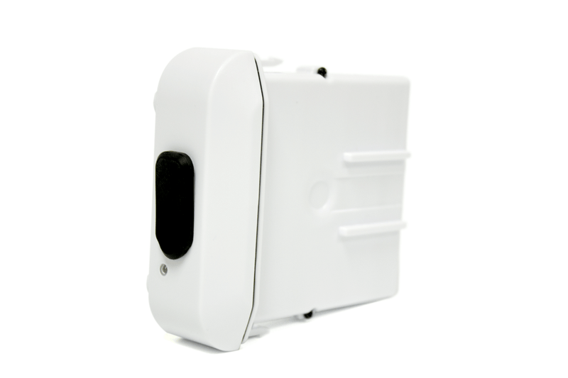 High-Capacity 4 Cell Battery Pack for LWB3801 Wire-Free Cameras (4-pack) - Lorex Technology Inc.