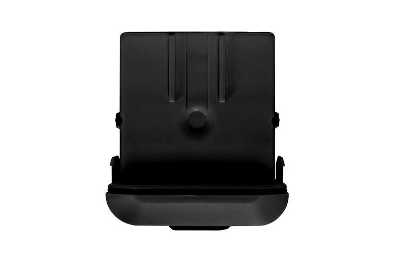 High-Capacity 4 Cell Battery Pack for LWB3900 Wire-Free Cameras (Black - Single) - Lorex Technology Inc.