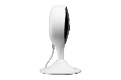 Lorex 2K Indoor Wi-Fi Security Camera - Lorex Technology Inc.