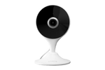 Lorex 2K Indoor Wi-Fi Security Camera - Open Box - Lorex Technology Inc.