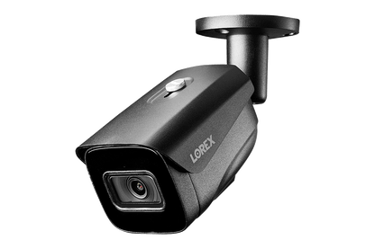 Lorex 4K 16-Channel 3TB Wired NVR System with 14 Nocturnal 3 Smart Cameras and 2 PTZ Cameras - Lorex Technology Inc.