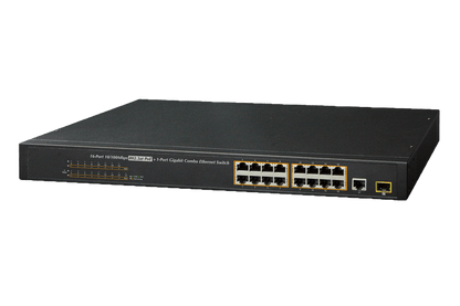 Lorex 4K (32 Camera Capable) 8TB NVR System with 8 Nocturnal 3 Listen-in Audio Dome IP Cameras & 8 Motorized Varifocal IP Cameras - Lorex Technology Inc.