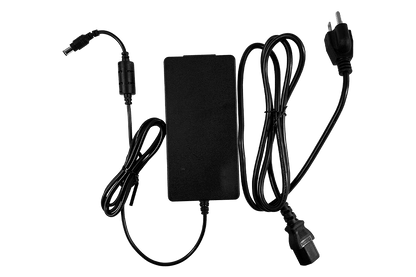 Lorex 8-Port ePoE Switch - Lorex Technology Inc.