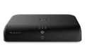 Lorex Fusion 4K 12 Camera Capable (8 Wired and 4 Wi-Fi) 2TB DVR