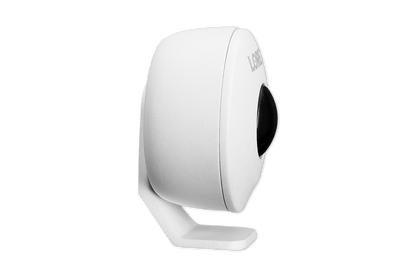 Lorex Smart Sensor Kit with 2 Window/Door Sensors and 1 Motion Sensor - Lorex Technology Inc.