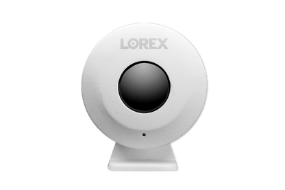 Lorex Smart Sensor Kit with 2 Window/Door Sensors and 1 Motion Sensor - Lorex Technology Inc.