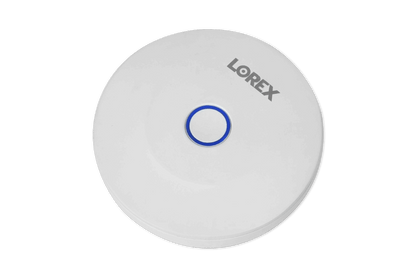 Lorex Smart Sensor Kit with 2 Window/Door Sensors and 1 Motion Sensor - Lorex Technology Inc.
