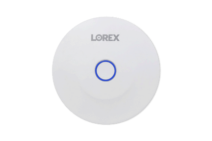Lorex Smart Sensor Kit with 2 Window/Door Sensors and 1 Motion Sensor - Lorex Technology Inc.