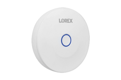 Lorex Smart Sensor Kit with 2 Window/Door Sensors and 1 Motion Sensor - Lorex Technology Inc.