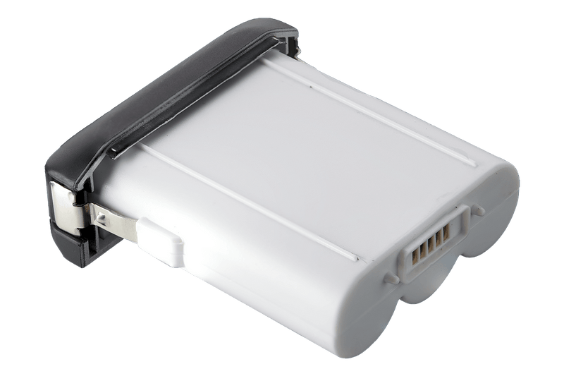 Wire-Free Accessory Camera for Battery Powered, Audio Security Systems (Black Metal, 4-pack) - Lorex Technology Inc.